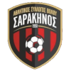 AS Sarakinos